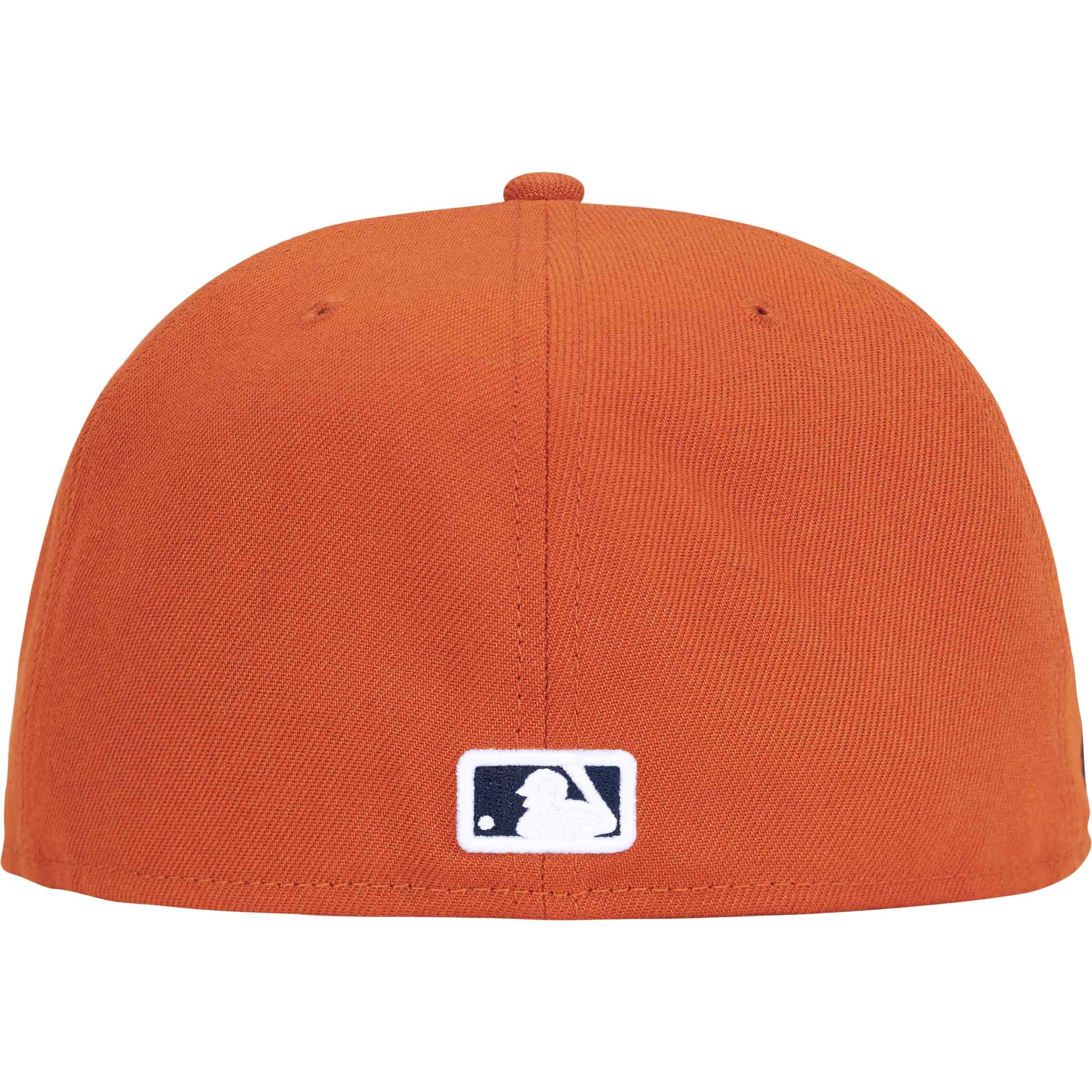 MLB Teams Box Logo New Era® view 2